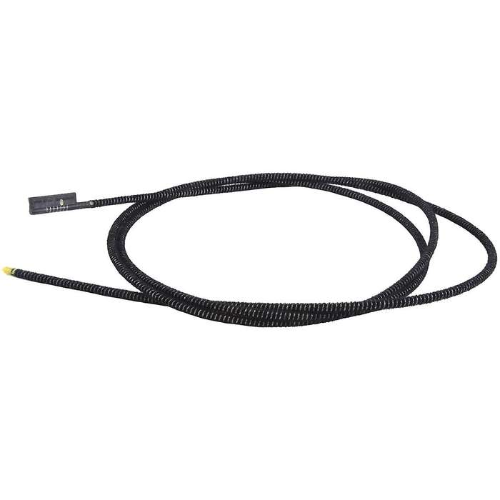 Car Sunroof Cable Skylight Glass Steel Wire Cable for New Sorento 2015-2020 Right 81665-C5000