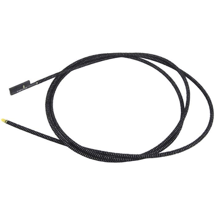 Car Sunroof Cable Skylight Glass Steel Wire Cable for New Sorento 2015-2020 Right 81665-C5000