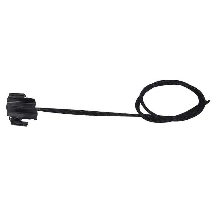 Car Sunroof Glass Cables Fits for F55, 56 & 60 2017-2020 54107379616 54107379624