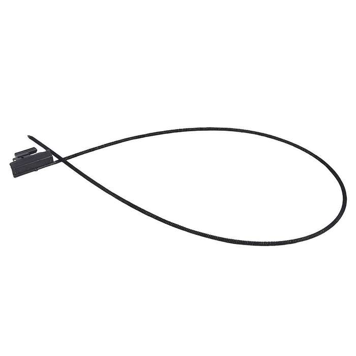Car Sunroof Glass Cables Fits for F55, 56 & 60 2017-2020 54107379616 54107379624