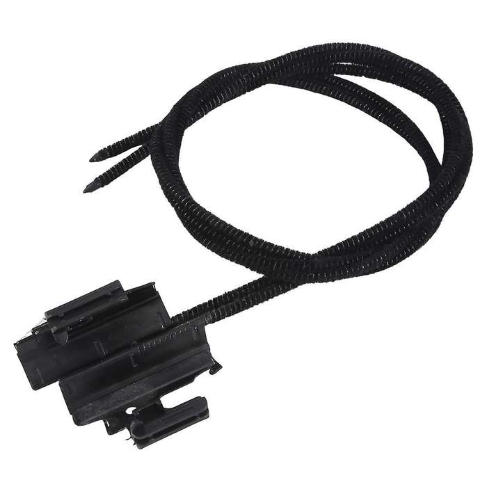 Car Sunroof Glass Cables Fits for F55, 56 & 60 2017-2020 54107379616 54107379624