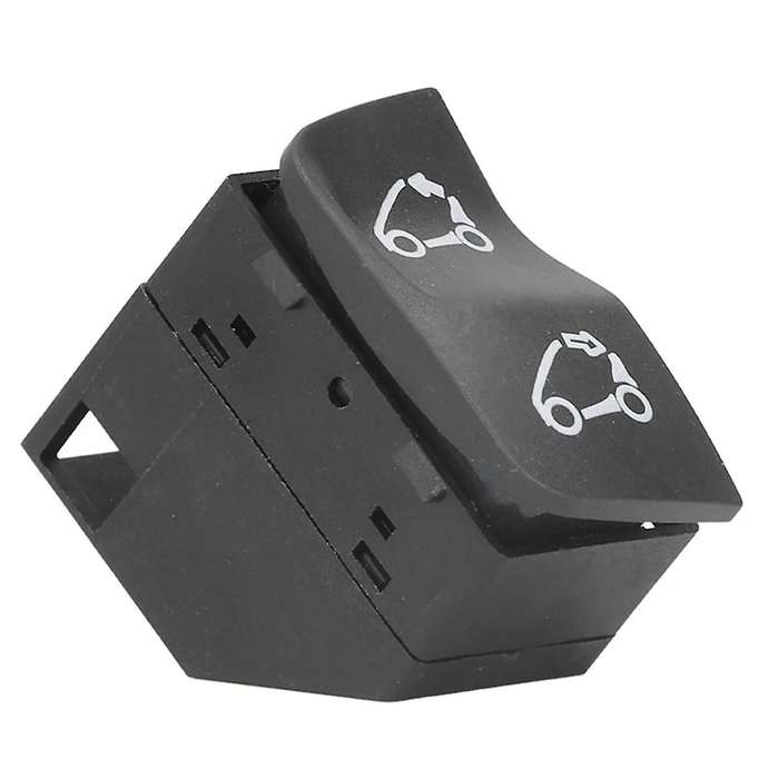 Car Sunroof Changeover Switch for 451 Carbrio 20072015 Convertible Top Switch A4518203810 4518203810