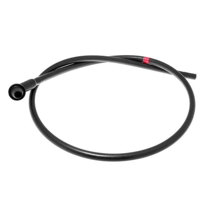 Car Sunroof Rear Drain Hose Water Tube EEH500110 Fit for LR3 2005-2009 LR4 2010-2016