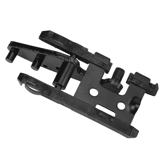 Car Sunroof Repair Kit 131946974301 for F250 F350 F450 Car Repair Kit Combination