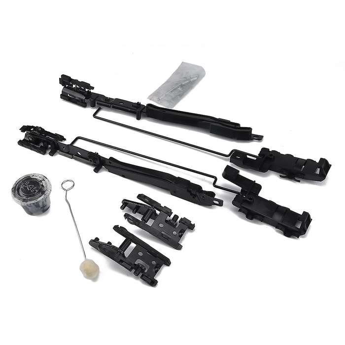 Car Sunroof Repair Kit 131946974301 for F250 F350 F450 Car Repair Kit Combination