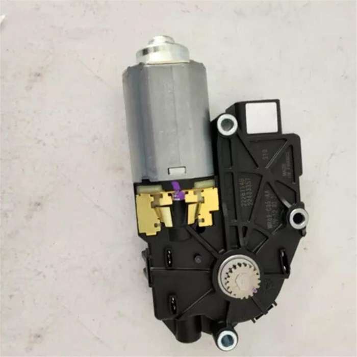 Car Sunroof Glass Motor for 2.0L,2.4L 2011-2012 81631-3W000 816313W000
