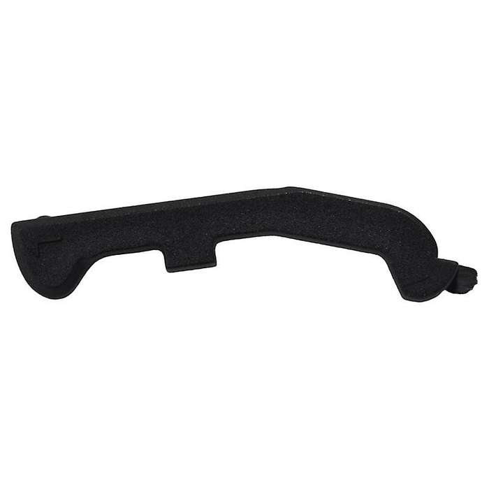 Car Sunroof Sunshade Repair Kit Left Right Parts for X5 E70 F15 F81 54107198762