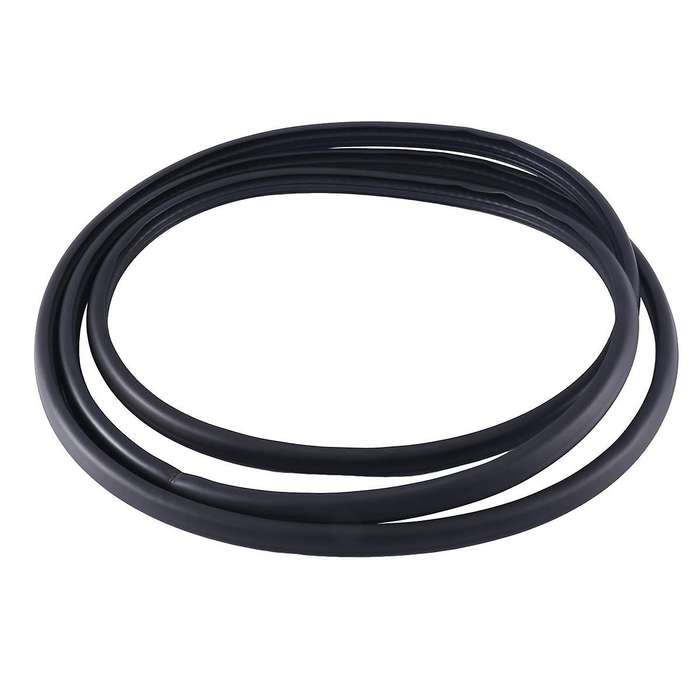 Car Sunroof Glass Sealing Strip Lid Weatherstrip Mr523599 for V73 V77 V93 V97