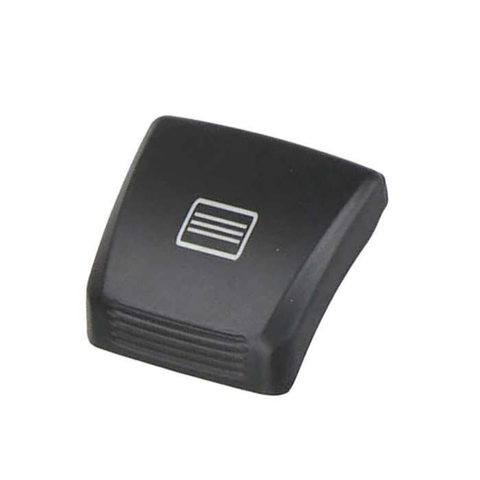 Car Sunroof Window Switch Button Cover Indoor Ceiling Lamp Switch for C W205 E W213 S Class W222 GLC