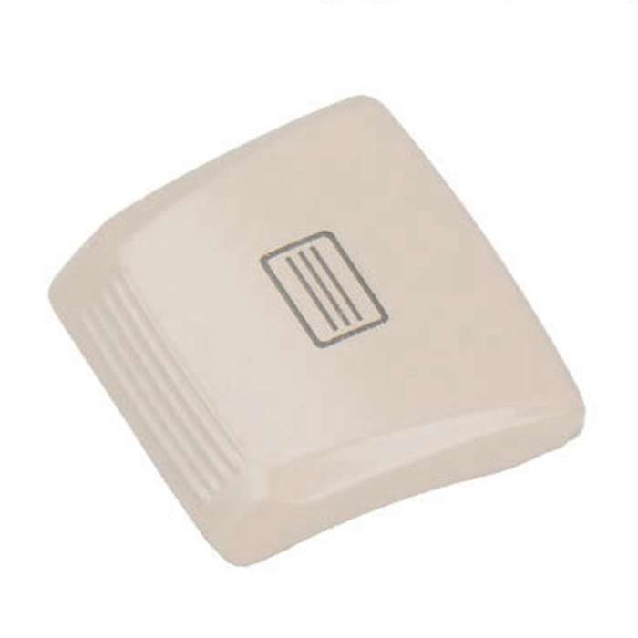 Car Sunroof Window Switch Button Cover Indoor Ceiling Lamp Switch for C W205 E W213 S Class W222 GLC