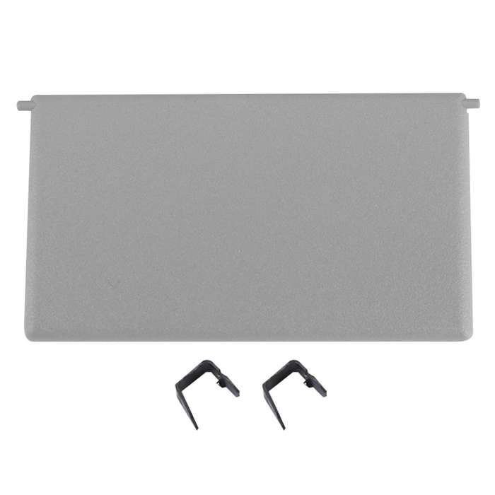 Car SunVisor Sun Visor Shade Mirror Cover Compatible Mercedes Benz W203 A