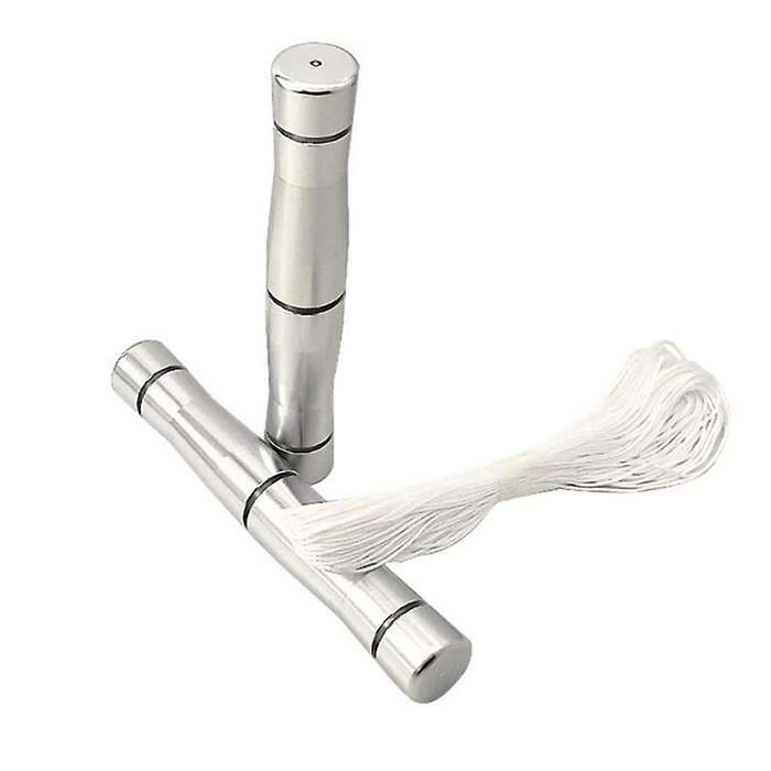 Car Surface Logo Remover Tool Vehicle Body Sign Remove Metal Wire Tape Auto Vinyl Wrap Tool Cleaning