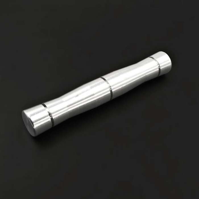 Car Surface Logo Remover Tool Vehicle Body Sign Remove Metal Wire Tape Auto Vinyl Wrap Tool Cleaning