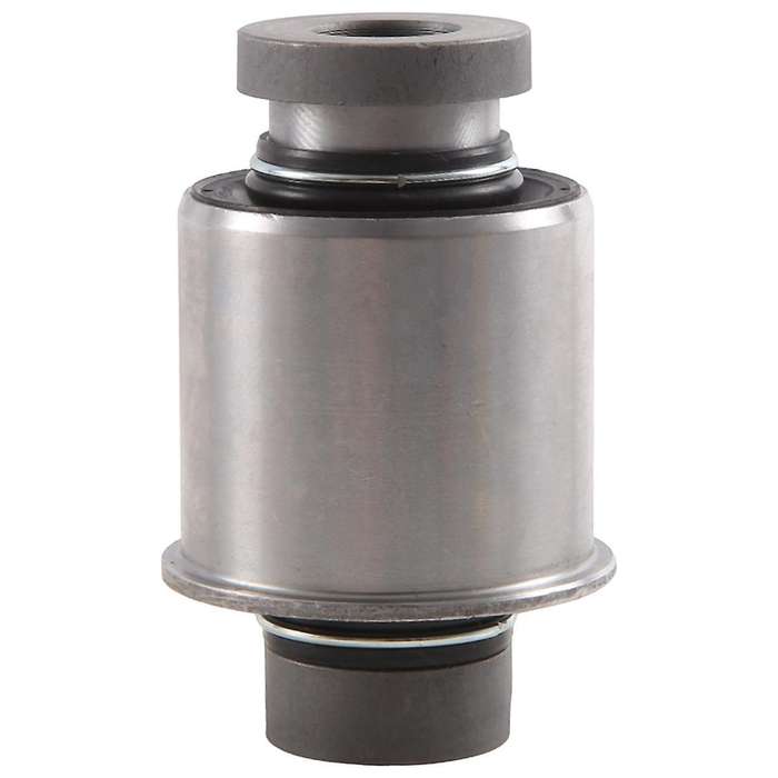 Car Suspension Parts Control Arm Small Bushing for Mondeo MK5 Taurus Edge FR3C3C270AA