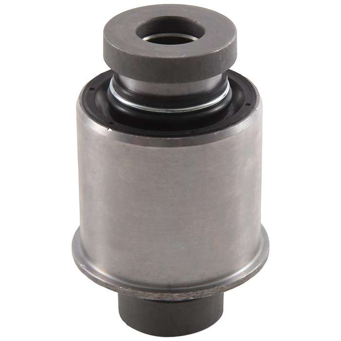 Car Suspension Parts Control Arm Small Bushing for Mondeo MK5 Taurus Edge FR3C3C270AA