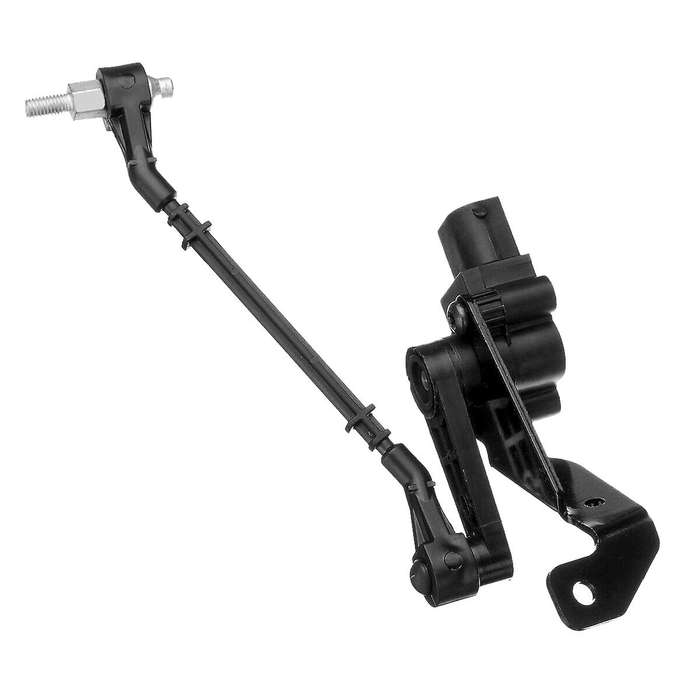Car Suspension Headlight Height Level Sensor for Range L322 LR0206 RQH500430