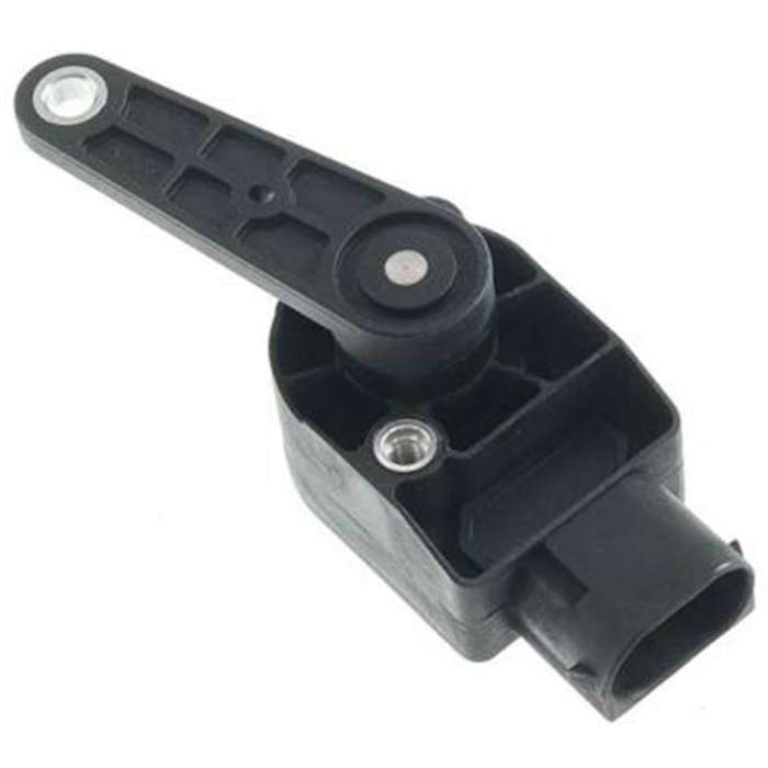 Car Suspension Light Height Sensor Height Level Sensor for X3 37146784072 37146860843