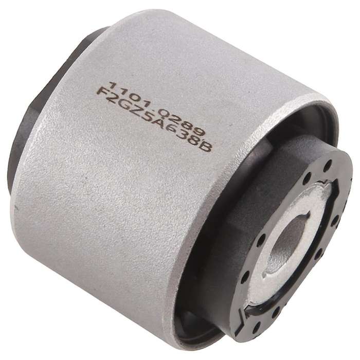 Car Suspension Parts Control Arm Big Bushing for Mondeo MK5 Taurus Edge F2GC5K653AXB