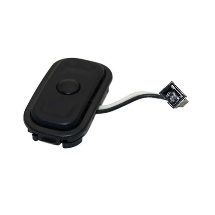 Car Switch Radio Control LH+RH for Grand 2011 Steering Wheel Radio Control Switch 56046098AB 5604609