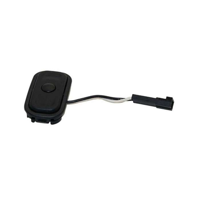 Car Switch Radio Control LH+RH for Grand 2011 Steering Wheel Radio Control Switch 56046098AB 5604609