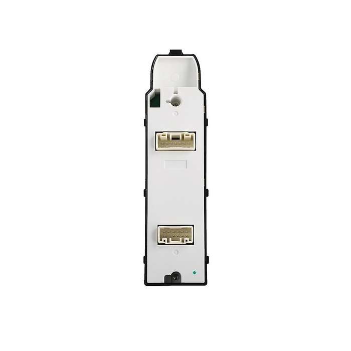 Car Switch for 2014 6 2013 CX5 Auto Parts SV GKL2-66-350A