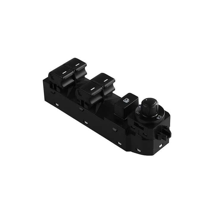 Car Switch for 2014 6 2013 CX5 Auto Parts SV GKL2-66-350A