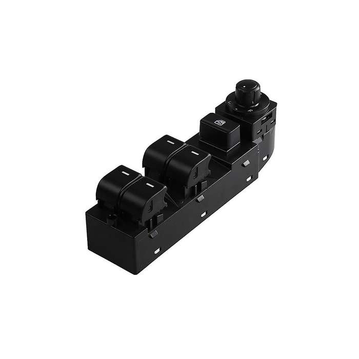 Car Switch for 2014 6 2013 CX5 Auto Parts SV GKL2-66-350A