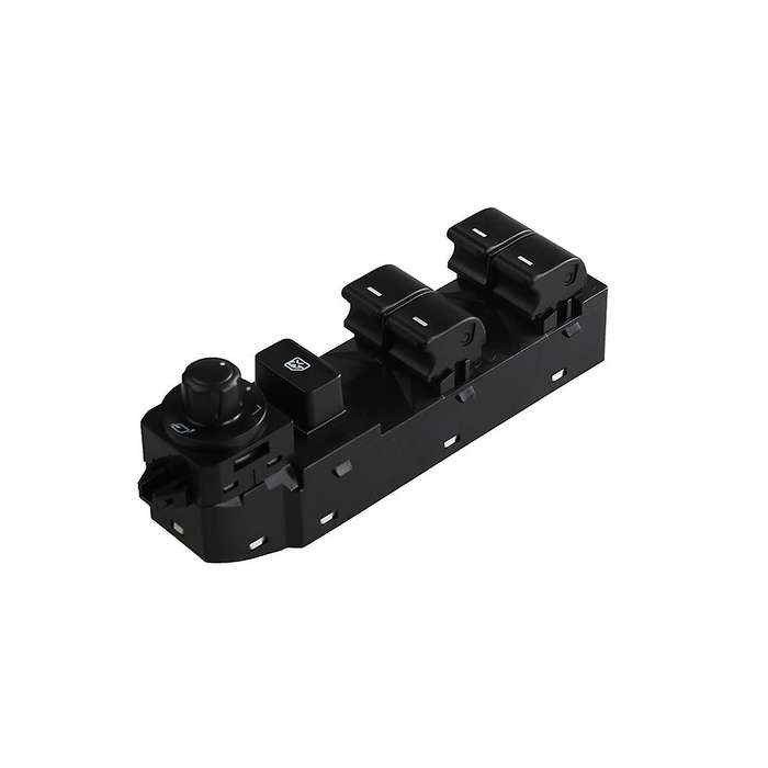 Car Switch for 2014 6 2013 CX5 Auto Parts SV GKL2-66-350A