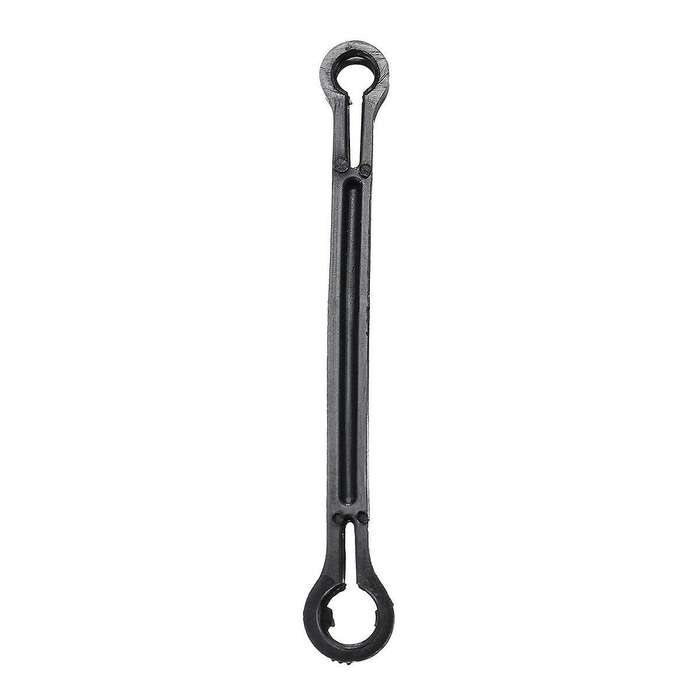 Car Swirl Throttle Link Arm Shaft for D5 C30 C70 S40 V50 S60 S80 V70 31216460