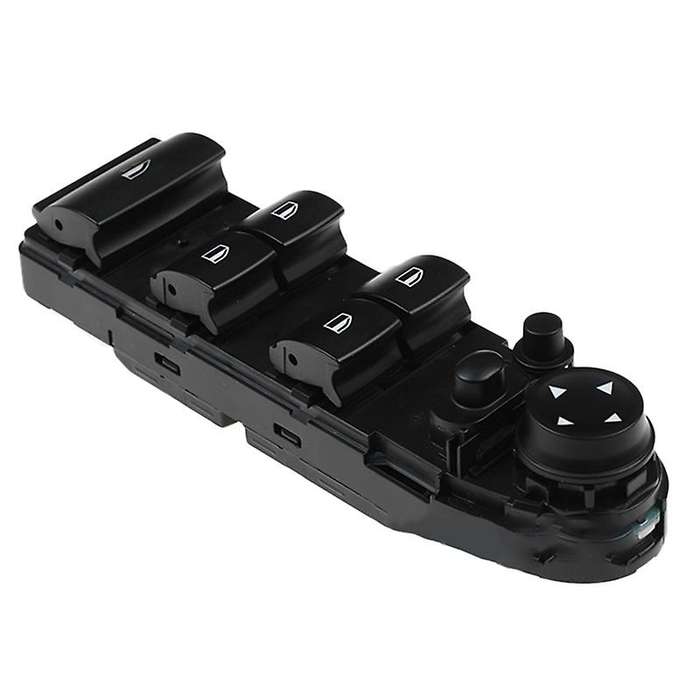 Car Switch Power Switch for 3 Series E90 E91 E92 E93 61319217365 61319125322 61319132181