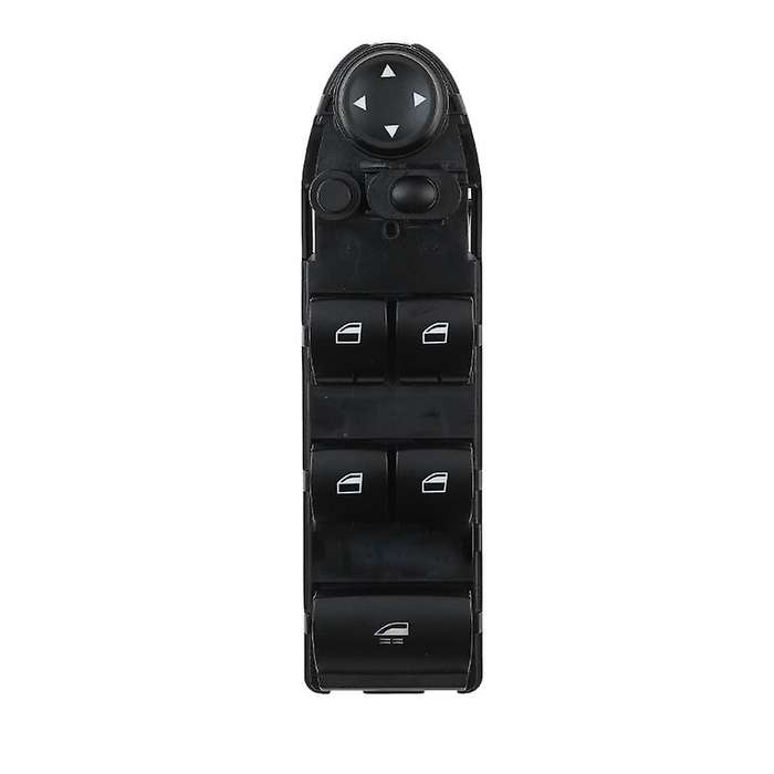 Car Switch Power Switch for 3 Series E90 E91 E92 E93 61319217365 61319125322 61319132181