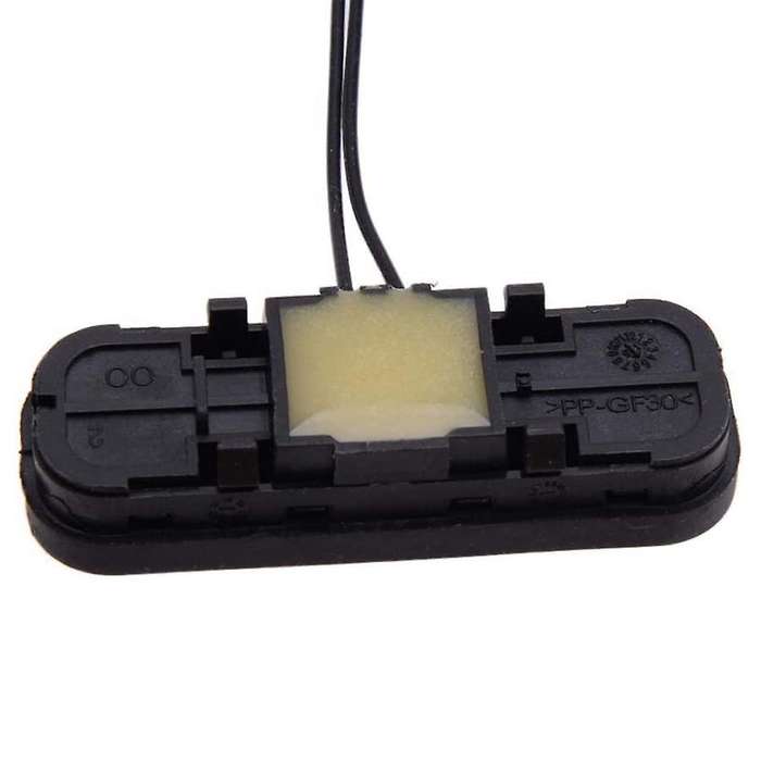Car Switch Button Trunk Switch for Opel Miliva Meriva B 2010-2020 13422271