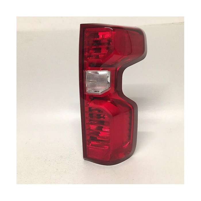 Car Tail Lamp Assembly for 1500 2019 2020 2021 2022 Tail Light RH Rear Brake Light 84752979 8455465