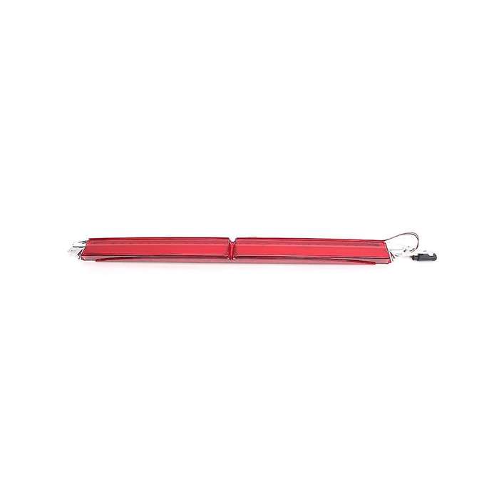 Car Tail Light High Mount 3rd Rear Third Brake Light for 5-series Touring E61 2007-2010 63256925902