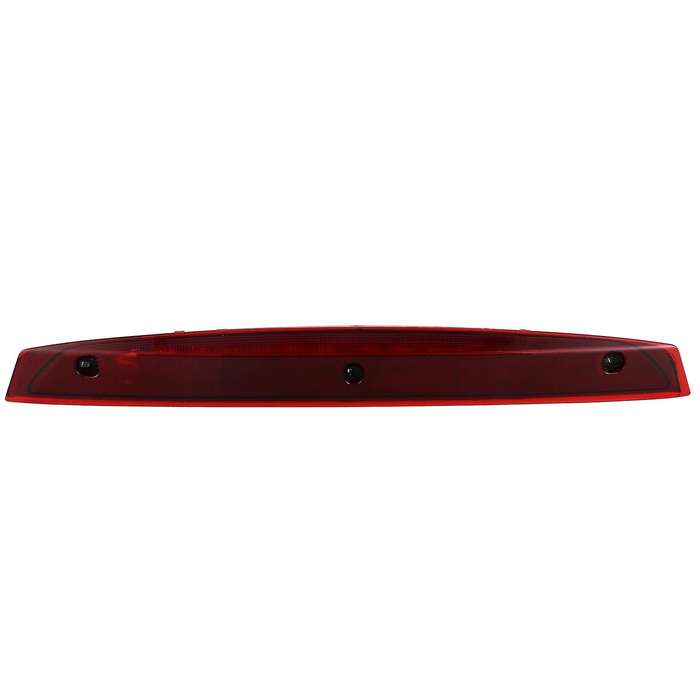 Car Tail Light High Mount 3Rd Rear Third Brake Light Compatible MercedesBenz