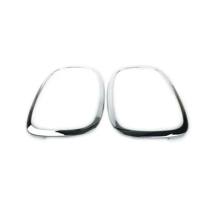 Car Tail Light Surround Trim for F55 2014-2019 63217351431/63218495332