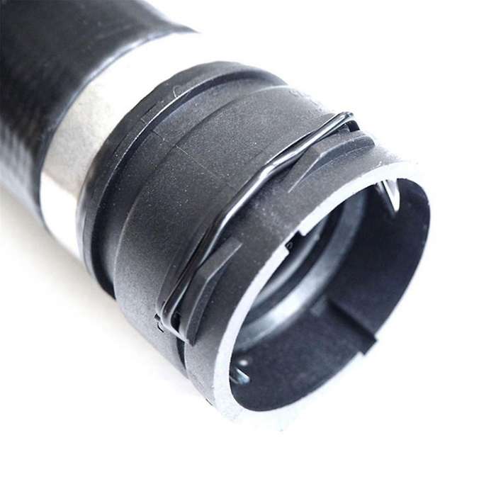 Car Tank Radiator Hose (top Left) for X5 2011-2018 X6 2008-2018 Coolant Hose Radiator Hose 171275763