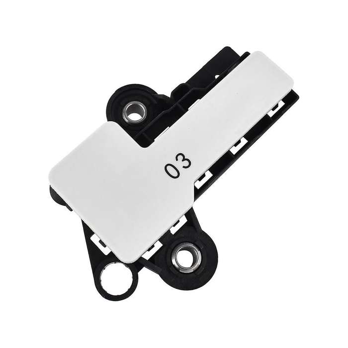Car TCU TCM Transmission Speed Sensor Y3/8S1-3Rd 7G 722.9 Module for C E S R M CLK CLA GLA ML