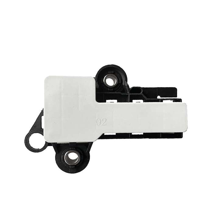 Car Tcu Tcm Transmission Speed Sensor Y3/8s1-2nd 7g 722.9 Module for C E S R M Clk Cla Gla Ml