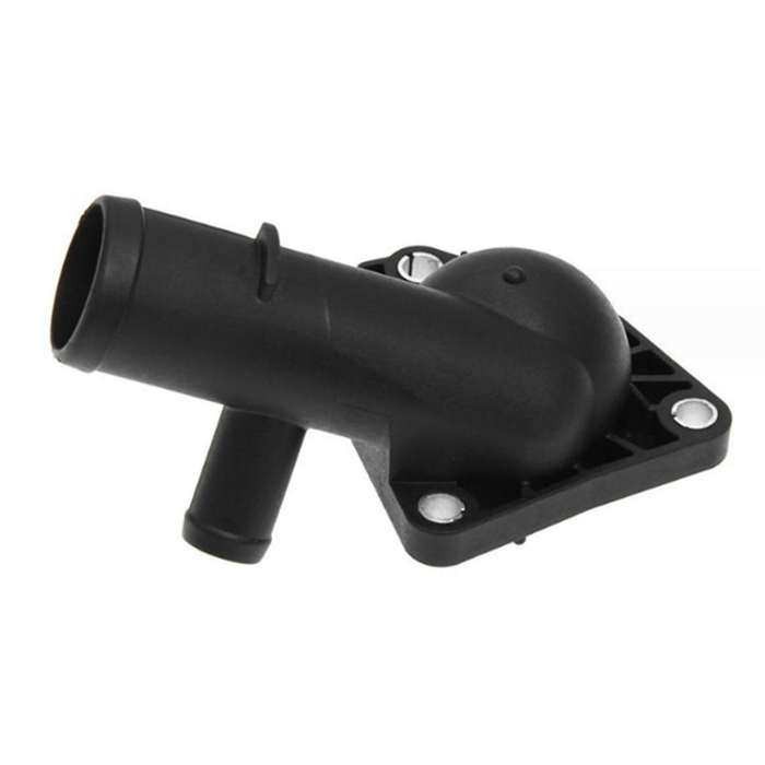 Car Thermostat Cooling Water Neck Inlet Housing for 256302G700