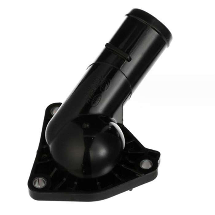 Car Thermostat Cooling Water Neck Inlet Housing for 256302G700