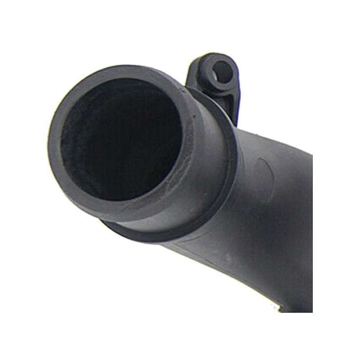 Car Thermostat Engine Radiator Water Hose for Range Sport Lr4 Lr090630 Lr092992 Car Accessories