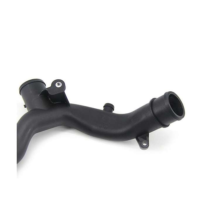 Car Thermostat Engine Radiator Water Hose for Range Sport Lr4 Lr090630 Lr092992 Car Accessories