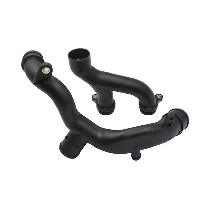 Car Thermostat Engine Radiator Water Hose for Range Sport Lr4 Lr090630 Lr092992 Car Accessories