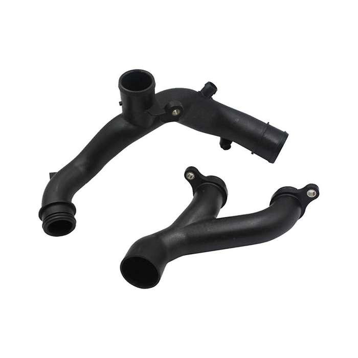 Car Thermostat Engine Radiator Water Hose for Range Sport Lr4 Lr090630 Lr092992 Car Accessories