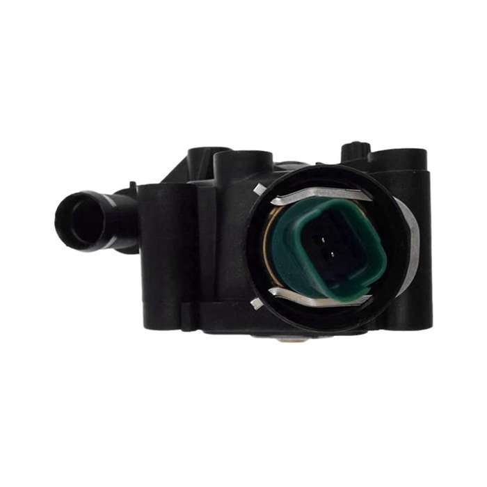 Car Thermostat Housing for 206 1336.z0 9647265980