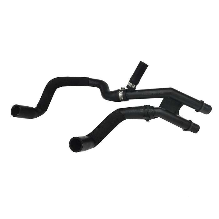 Car Thermostat Water Hose Pipe for Land Sport 2010-2021 Coolant Hose Connector Heater Line