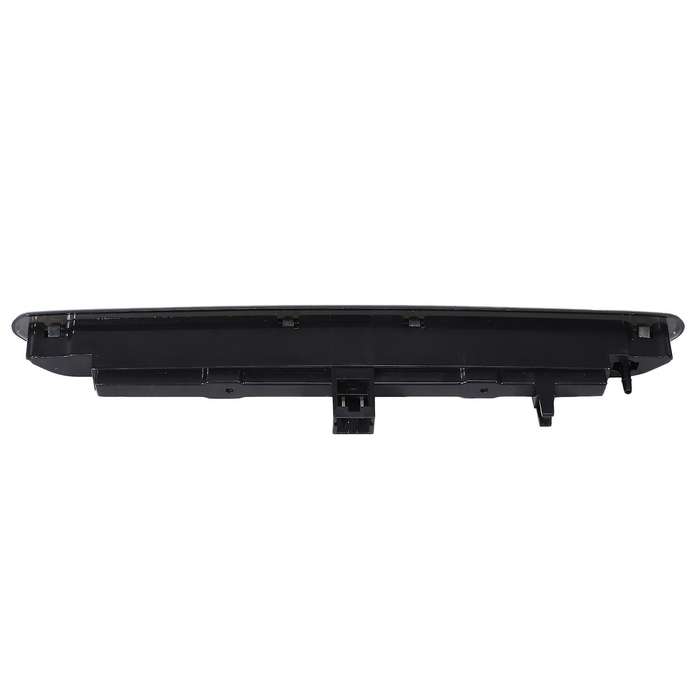 Car Third Brake Light High-Mount Stop Brake Light LED Tail Light for Grande Punto 2006 -2011 2122000