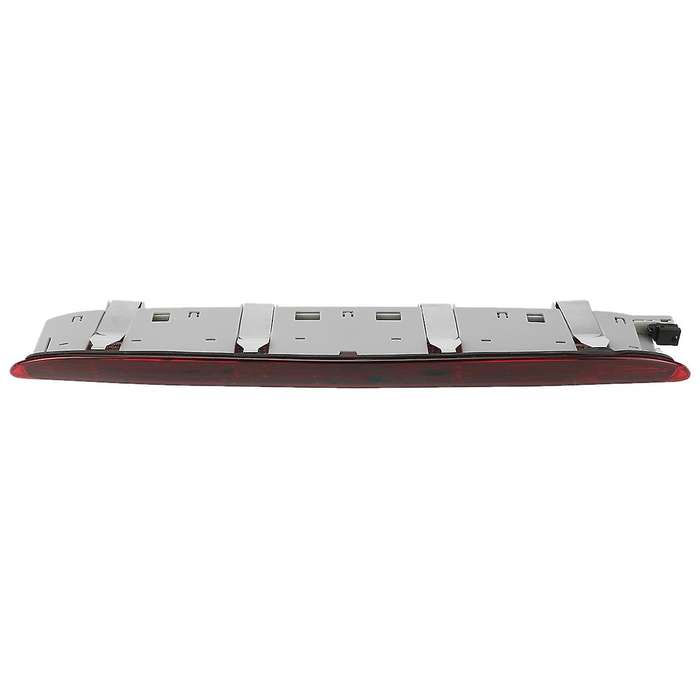Car Third Brake Light, Rear Tail Light Stop Lamp for - X164 W251 /R Class R500 R350 R320 A2518201156