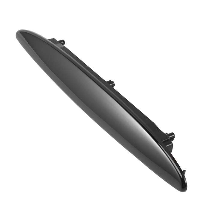 Car Third Brake Light, Rear Tail Light Stop Lamp for  R50 R53 2002-2006